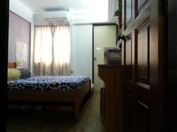 Blk 113 Yishun Ring Road (Yishun), HDB 3 Rooms #62703072